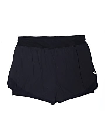 Sweaty Betty Athletic Shorts (view 1)