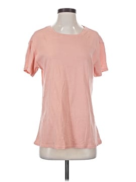 SR vs. Sandrine Rose "The Virgin Label" Short Sleeve T-Shirt (view 1)