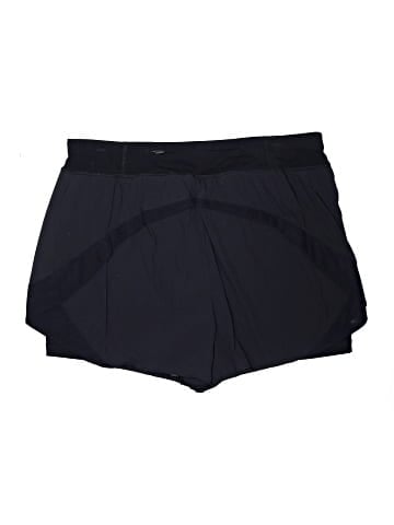 Sweaty Betty Athletic Shorts (view 2)
