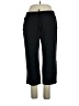 Athleta Black Casual Pants Size XL - photo 1
