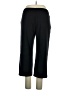 Athleta Black Casual Pants Size XL - photo 2