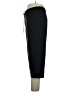 Athleta Black Casual Pants Size XL - photo 5