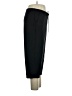 Athleta Black Casual Pants Size XL - photo 4