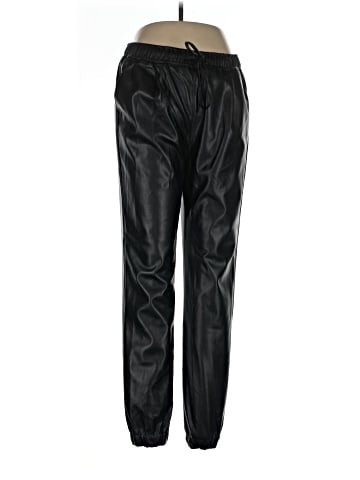 Love Tree Track Pants (view 1)