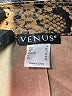 Venus Paisley Brown Blazer Size 4 - photo 6