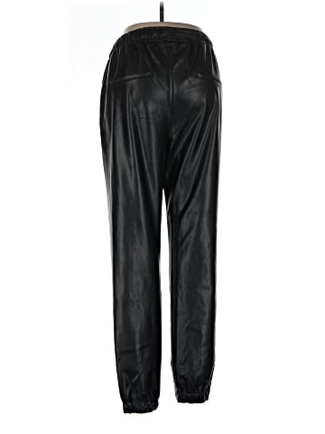 Love Tree Track Pants (view 2)