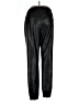 Love Tree 100% Polyurethane Black Track Pants Size L - photo 2