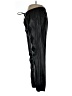 Love Tree 100% Polyurethane Black Track Pants Size L - photo 5