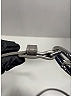 Telfar Gray Logo Belt One size - photo 5