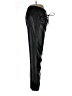 Love Tree 100% Polyurethane Black Track Pants Size L - photo 4
