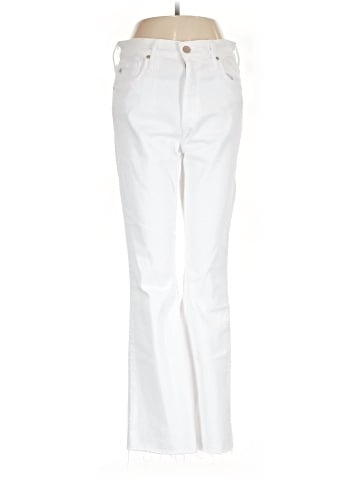 Adriano Goldschmied Jeans (view 1)