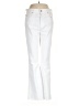 Adriano Goldschmied White Jeans Size 29 waist - photo 1