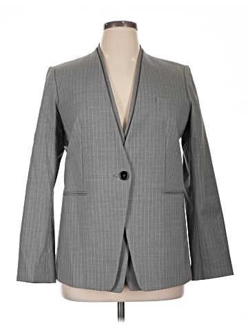 Carlisle Blazer (view 1)