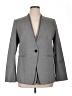 Carlisle Gray Blazer Size 14 - photo 1