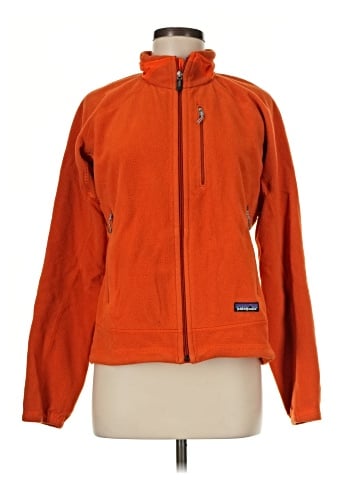 Patagonia Fleece (view 1)