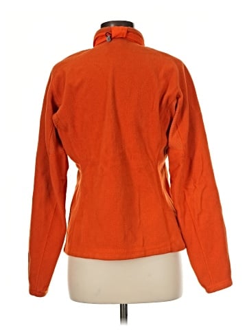 Patagonia Fleece (view 2)