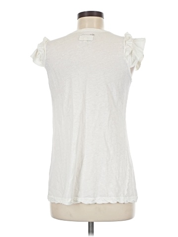 Current/Elliott Sleeveless T-Shirt (view 2)