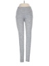 C9 By Champion Gray Active Pants Size S - photo 1