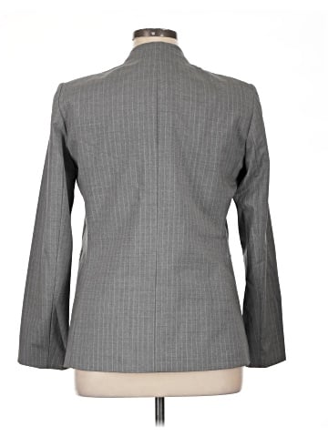 Carlisle Blazer (view 2)