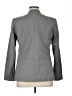 Carlisle Gray Blazer Size 14 - photo 2