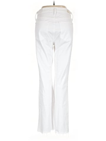 Adriano Goldschmied Jeans (view 2)