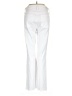 Adriano Goldschmied White Jeans Size 29 waist - photo 2