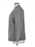 Carlisle Gray Blazer Size 14 - photo 5
