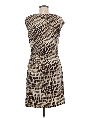 Vince Camuto Sleeveless T-Shirt (view 2)