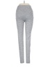 C9 By Champion Gray Active Pants Size S - photo 2