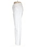 Adriano Goldschmied White Jeans Size 29 waist - photo 5