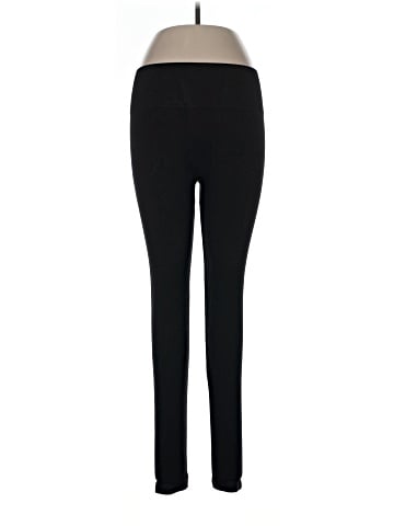 One 5 One Leggings (view 1)