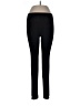 One 5 One Black Leggings Size Lg - XL - photo 1
