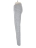 C9 By Champion Gray Active Pants Size S - photo 5
