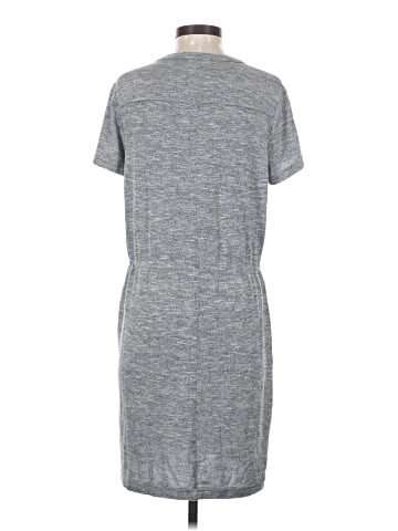 Lou & Grey for LOFT Casual Dress (view 2)