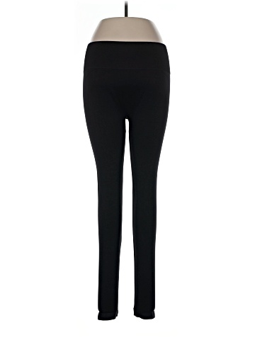 One 5 One Leggings (view 2)