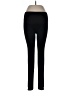 One 5 One Black Leggings Size Lg - XL - photo 2