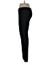 One 5 One Black Leggings Size Lg - XL - photo 5