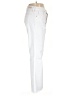 Adriano Goldschmied White Jeans Size 29 waist - photo 4