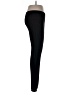 One 5 One Black Leggings Size Lg - XL - photo 4