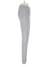 C9 By Champion Gray Active Pants Size S - photo 4