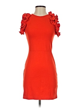 Amanda Uprichard Cocktail Dress (view 1)