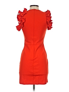 Amanda Uprichard Cocktail Dress (view 2)