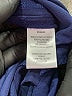 Kay Unger Blue Jumpsuit Size 6 - photo 5