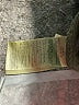 Gap Outlet Green Casual Pants Size 28R - photo 8