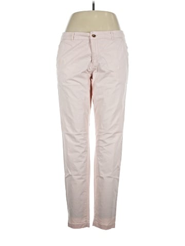 H&M L.O.G.G. Casual Pants (view 1)