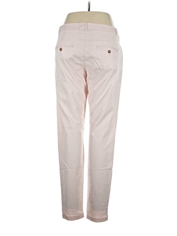 H&M L.O.G.G. Casual Pants (view 2)