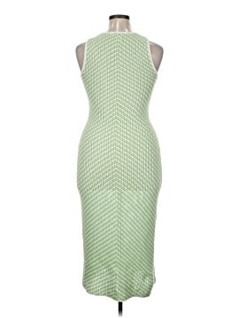 House of Harlow 1960 Plus-Size Clothing On Sale Up To 90% Off Retail |  ThredUp