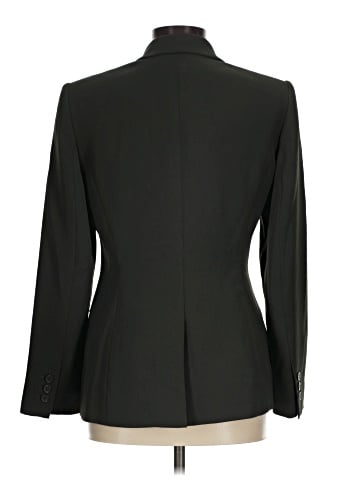 Anne Klein Blazer (view 2)