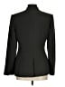 Anne Klein Green Blazer Size 8 - photo 2