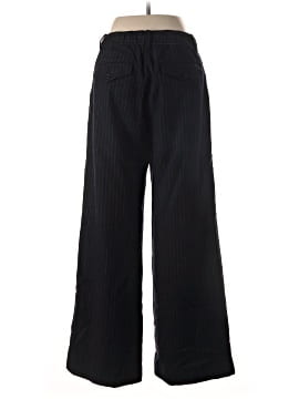 Banana Republic Women's Wide Leg Pants On Sale Up To 90% Off Retail |  ThredUp